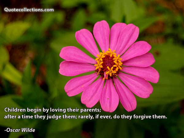 Oscar Wilde Quotes3